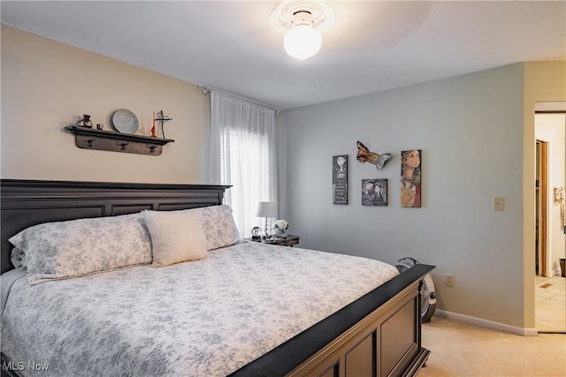 1630 Lakewood Cir, Washington, WV 26181 - photo 20