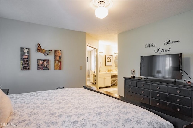 1630 Lakewood Cir, Washington, WV 26181 - photo 21