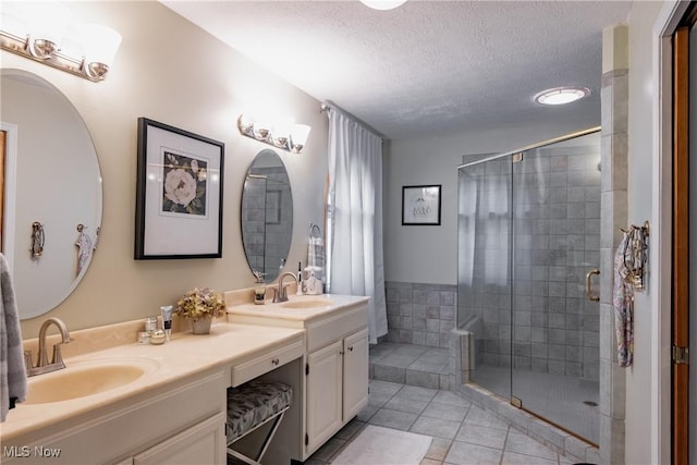 1630 Lakewood Cir, Washington, WV 26181 - photo 22