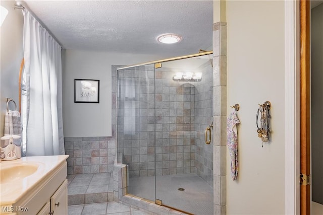 1630 Lakewood Cir, Washington, WV 26181 - photo 23