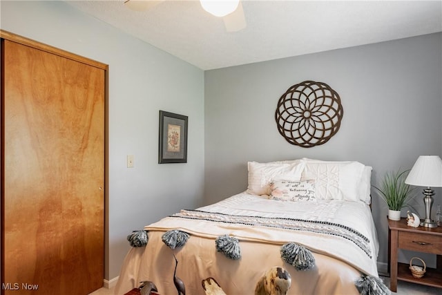 1630 Lakewood Cir, Washington, WV 26181 - photo 25