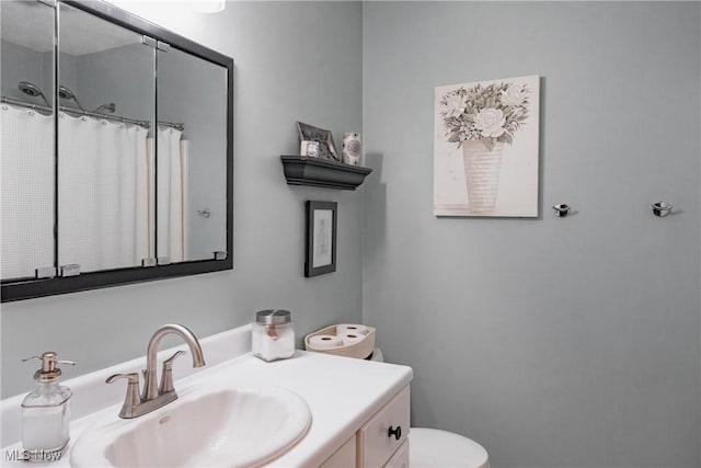 1630 Lakewood Cir, Washington, WV 26181 - photo 26