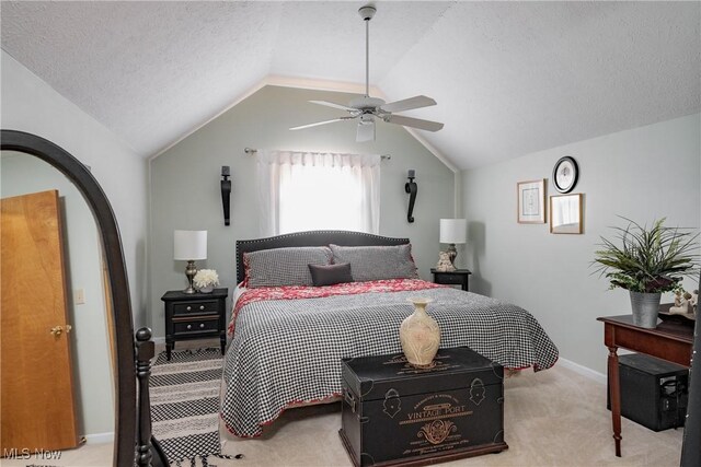 1630 Lakewood Cir, Washington, WV 26181 - photo 27