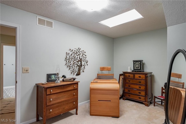 1630 Lakewood Cir, Washington, WV 26181 - photo 28