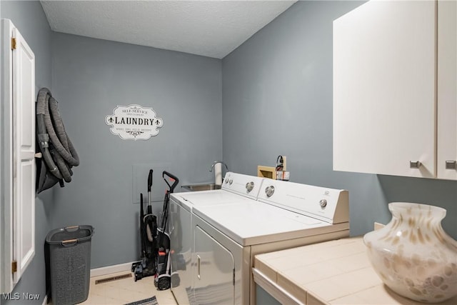 1630 Lakewood Cir, Washington, WV 26181 - photo 29