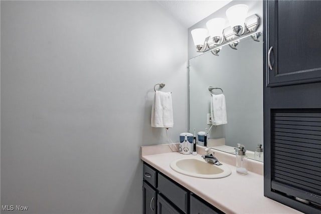 1630 Lakewood Cir, Washington, WV 26181 - photo 32