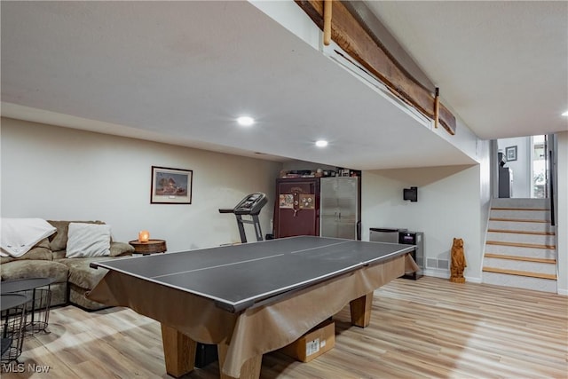 1630 Lakewood Cir, Washington, WV 26181 - photo 33