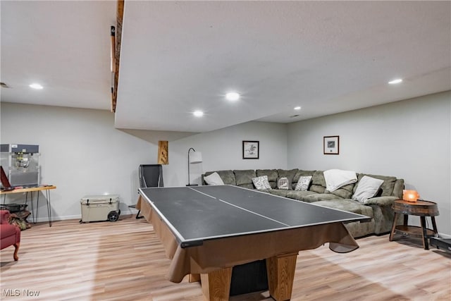1630 Lakewood Cir, Washington, WV 26181 - photo 34