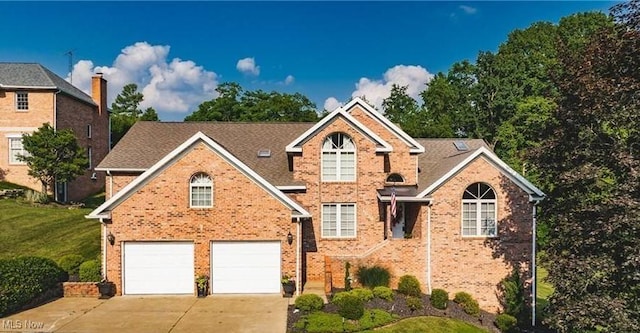 1630 Lakewood Cir, Washington, WV 26181 - photo 2