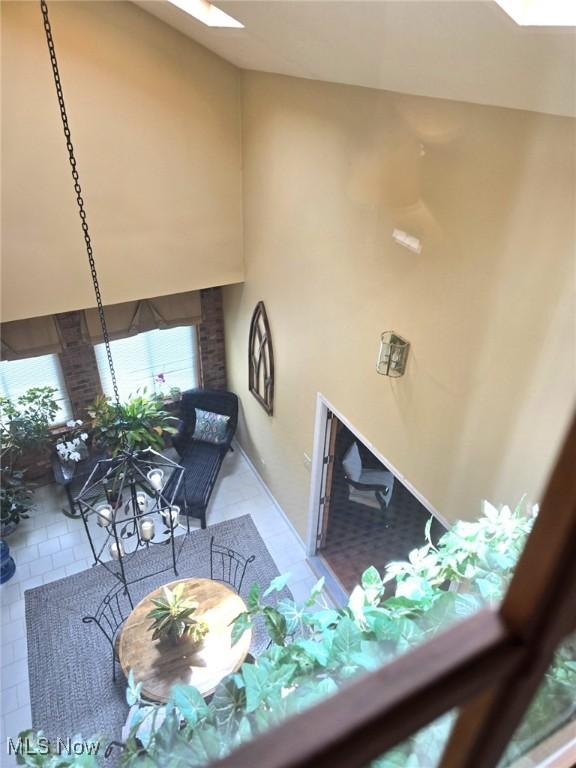 1630 Lakewood Cir, Washington, WV 26181 - photo 13