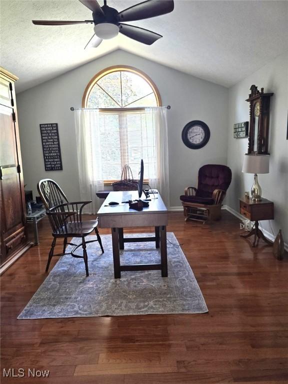 1630 Lakewood Cir, Washington, WV 26181 - photo 14