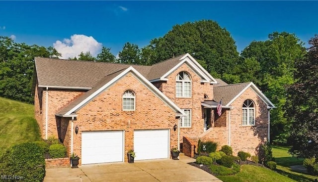 1630 Lakewood Cir, Washington, WV 26181 - photo 1