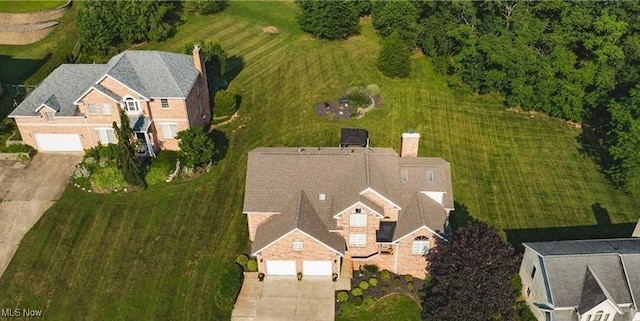 1630 Lakewood Cir, Washington, WV 26181 - photo 37