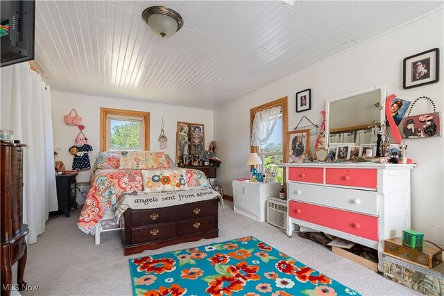 13850 Market Ave N, Hartville, OH 44632 - photo 23