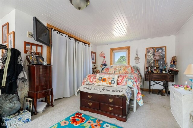 13850 Market Ave N, Hartville, OH 44632 - photo 24