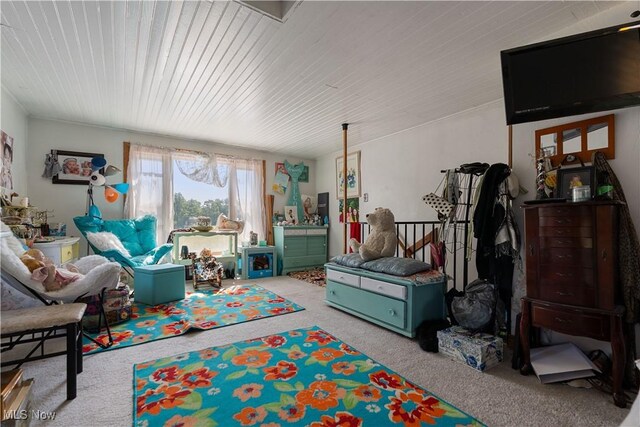 13850 Market Ave N, Hartville, OH 44632 - photo 25