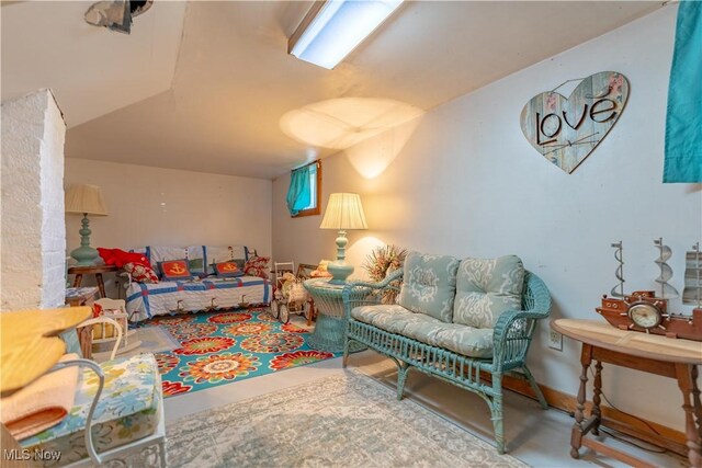 13850 Market Ave N, Hartville, OH 44632 - photo 27