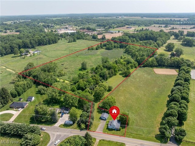 13850 Market Ave N, Hartville, OH 44632 - photo 32