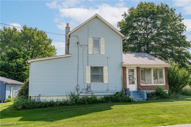 13850 Market Ave N, Hartville, OH 44632 - photo 1