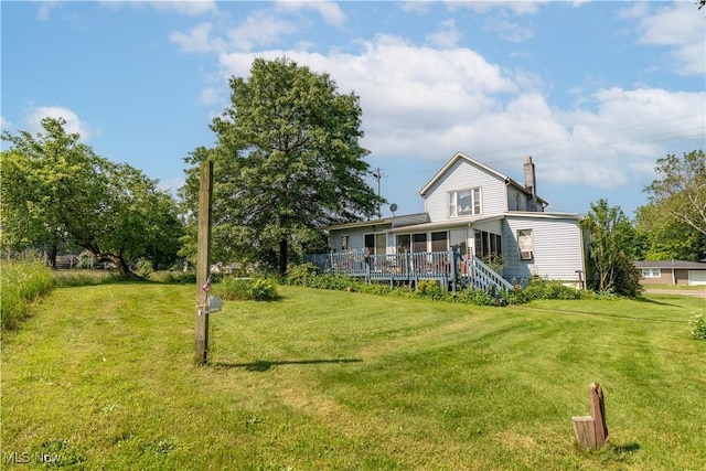 13850 Market Ave N, Hartville, OH 44632 - photo 2