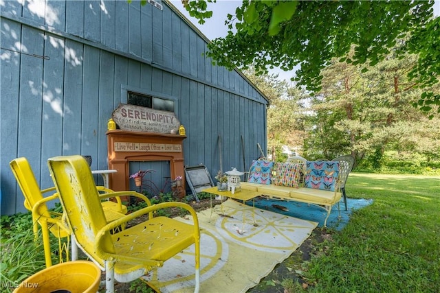 13850 Market Ave N, Hartville, OH 44632 - photo 5
