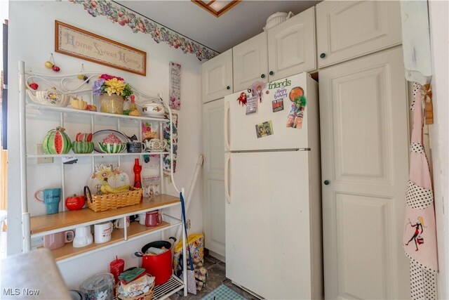 13850 Market Ave N, Hartville, OH 44632 - photo 11