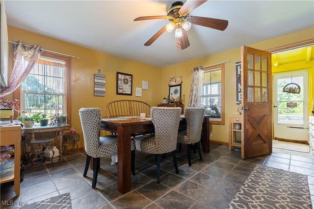 13850 Market Ave N, Hartville, OH 44632 - photo 12