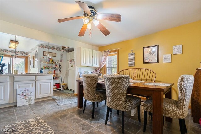 13850 Market Ave N, Hartville, OH 44632 - photo 13