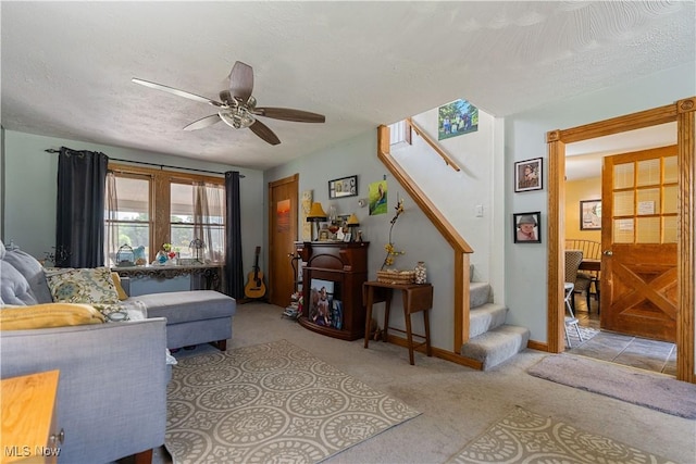 13850 Market Ave N, Hartville, OH 44632 - photo 15