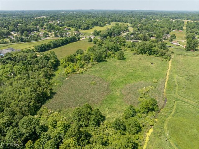 13850 Market Ave N, Hartville, OH 44632 - photo 33