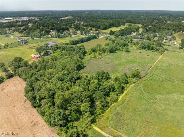 13850 Market Ave N, Hartville, OH 44632 - photo 34