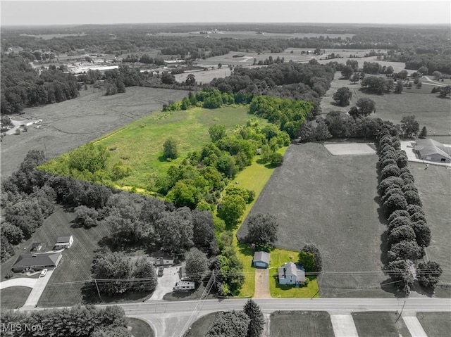 13850 Market Ave N, Hartville, OH 44632 - photo 35