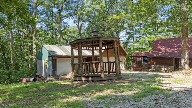 30101 Friendly Ridge Rd, Freeport, OH 43973 - photo 23