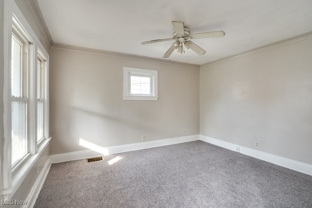 16516 Kipling Ave, Cleveland, OH 44110 - photo 5