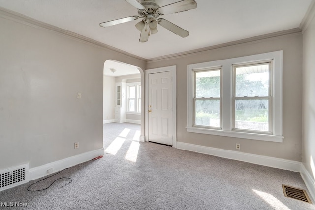 16516 Kipling Ave, Cleveland, OH 44110 - photo 6
