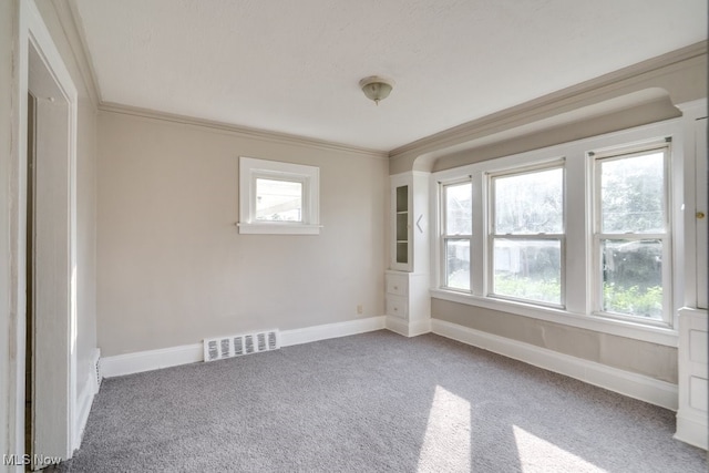 16516 Kipling Ave, Cleveland, OH 44110 - photo 7