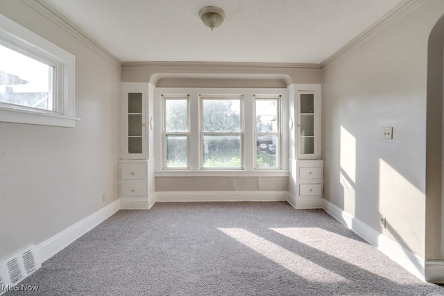 16516 Kipling Ave, Cleveland, OH 44110 - photo 8