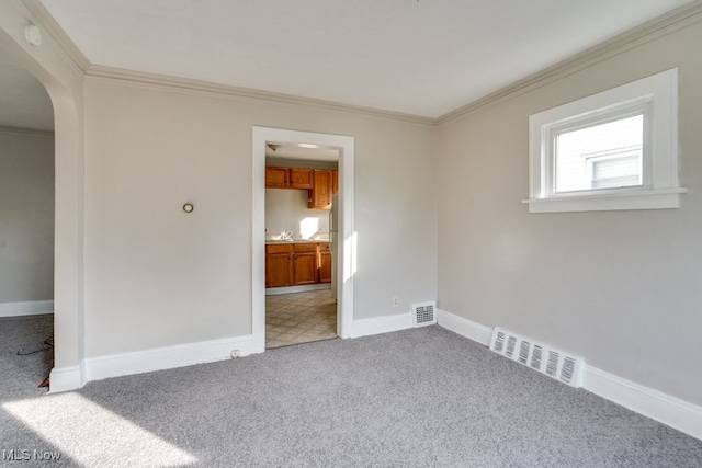 16516 Kipling Ave, Cleveland, OH 44110 - photo 9