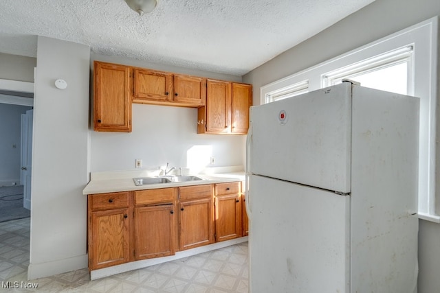 16516 Kipling Ave, Cleveland, OH 44110 - photo 10