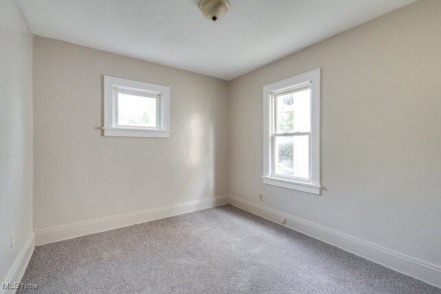 16516 Kipling Ave, Cleveland, OH 44110 - photo 14