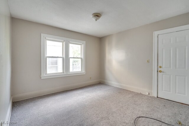 16516 Kipling Ave, Cleveland, OH 44110 - photo 15