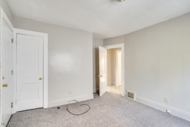 16516 Kipling Ave, Cleveland, OH 44110 - photo 16