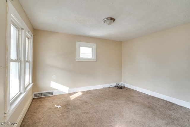 16516 Kipling Ave, Cleveland, OH 44110 - photo 17