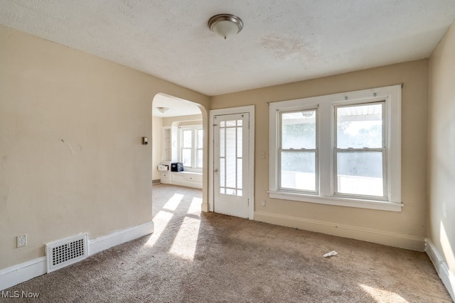 16516 Kipling Ave, Cleveland, OH 44110 - photo 18