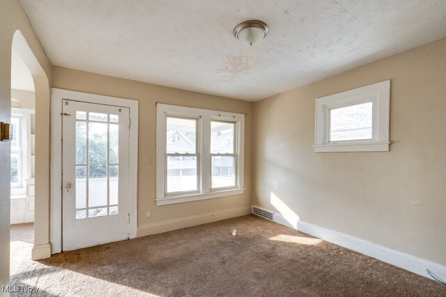 16516 Kipling Ave, Cleveland, OH 44110 - photo 19