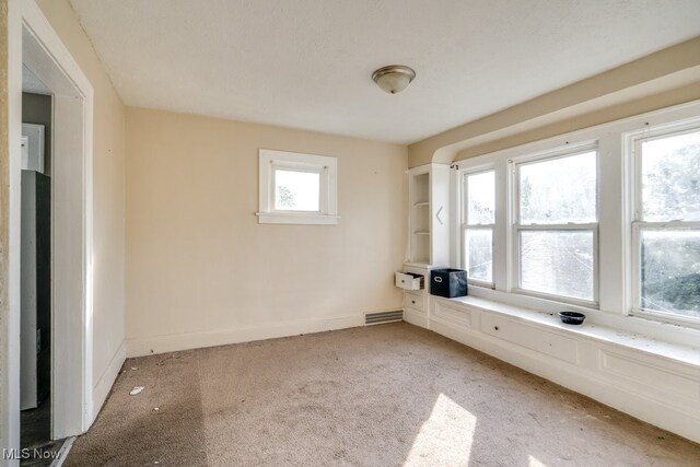 16516 Kipling Ave, Cleveland, OH 44110 - photo 20