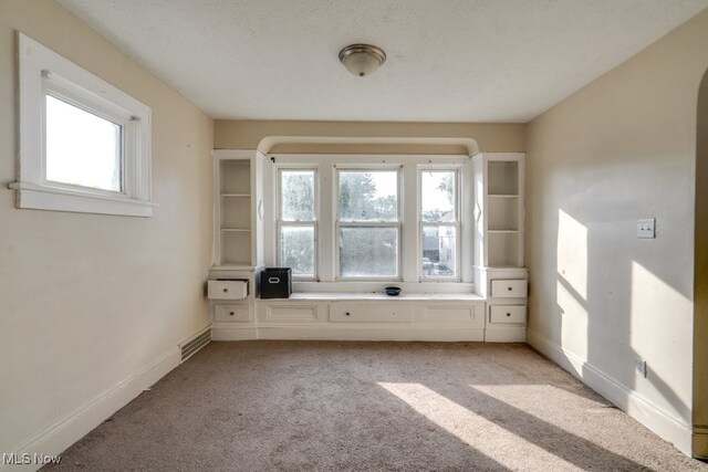 16516 Kipling Ave, Cleveland, OH 44110 - photo 21