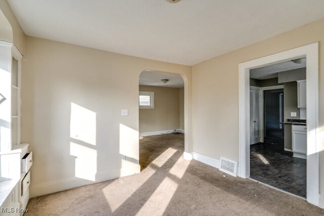 16516 Kipling Ave, Cleveland, OH 44110 - photo 22