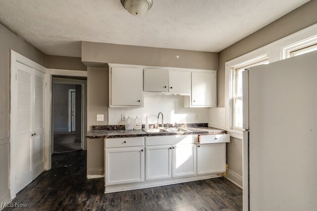 16516 Kipling Ave, Cleveland, OH 44110 - photo 23