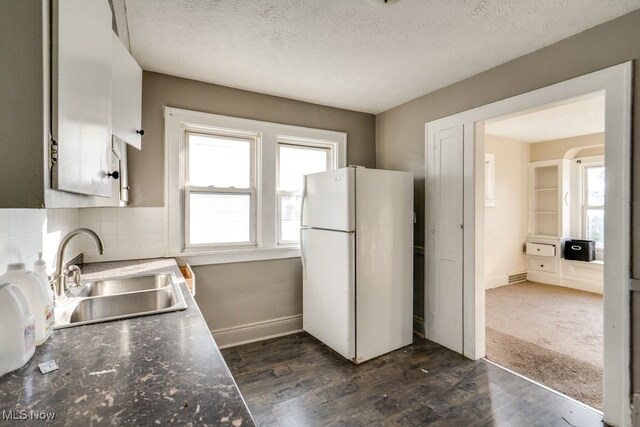 16516 Kipling Ave, Cleveland, OH 44110 - photo 26